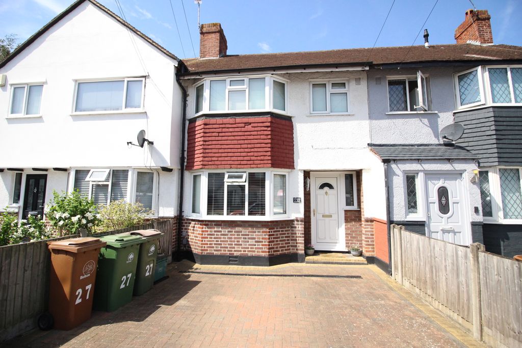 Property photo 1 of 8