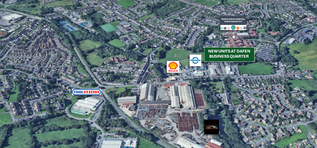 Property photo 2 of 8