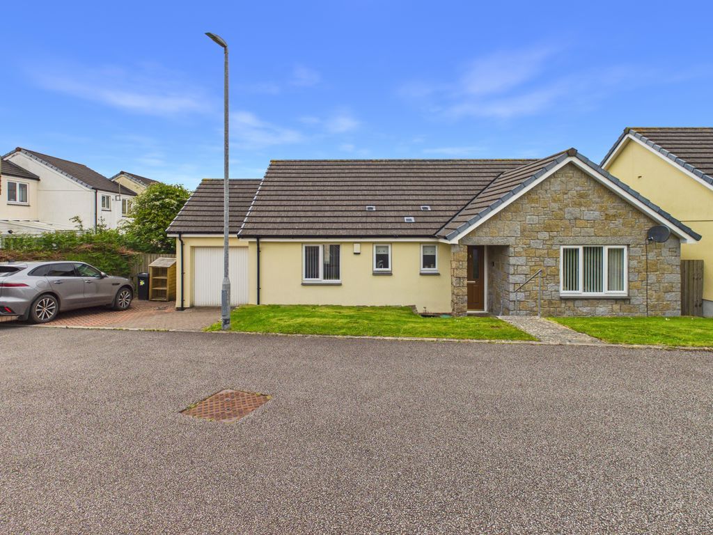 Property photo 1 of 13 Main Elevation