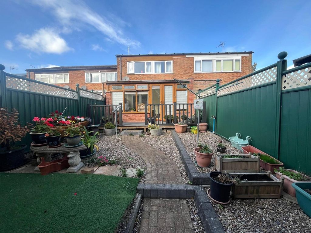 Property photo 2 of 23 Picture No. 46
