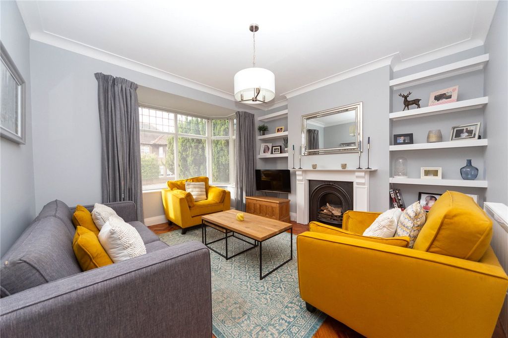 Property photo 3 of 23 Picture No. 01