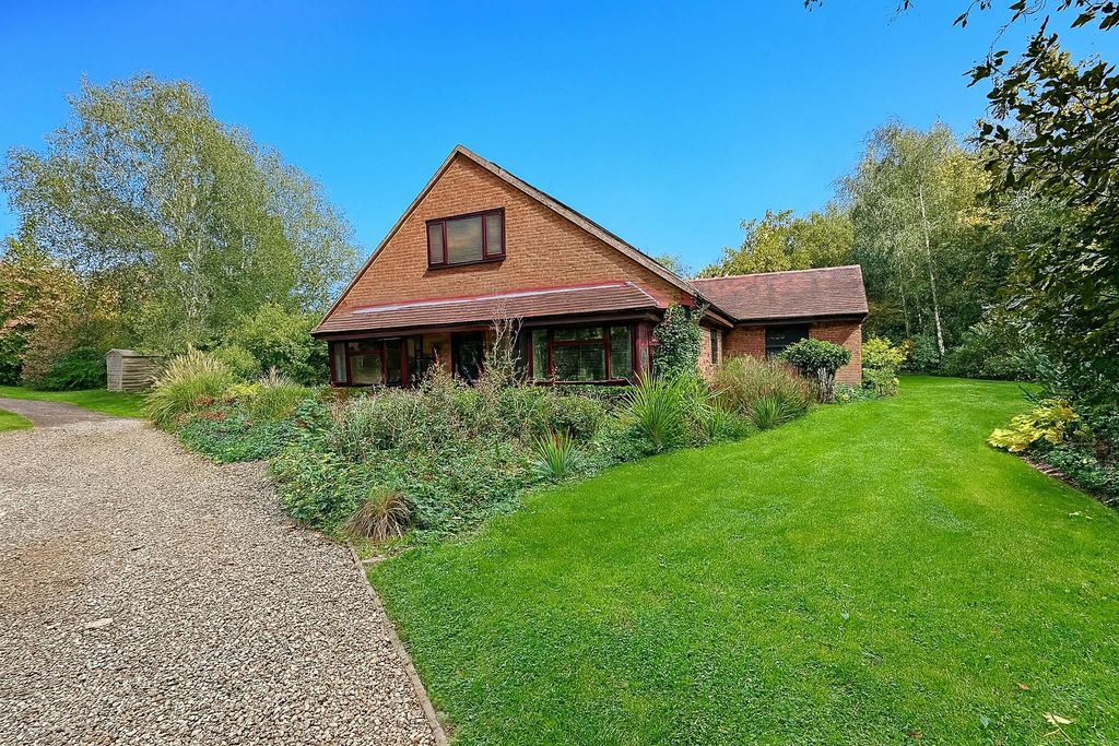 Property photo 2 of 11 House.Jpg