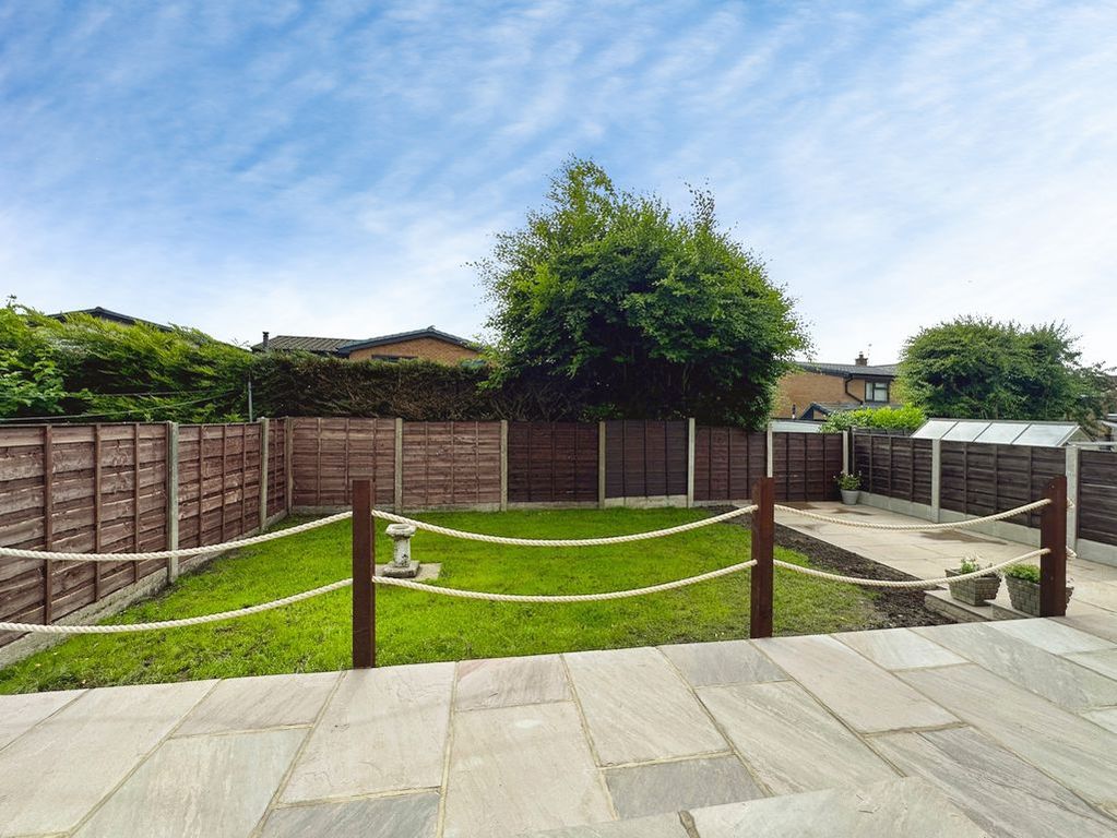 Property photo 2 of 16 Garden