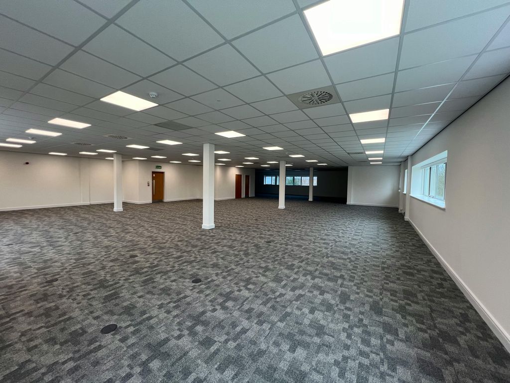 Property photo 3 of 7 Image 3