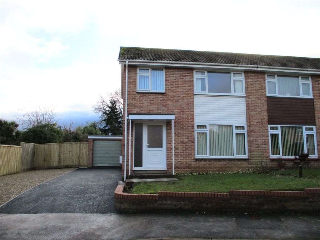Property photo 1 of 13 Picture No. 01