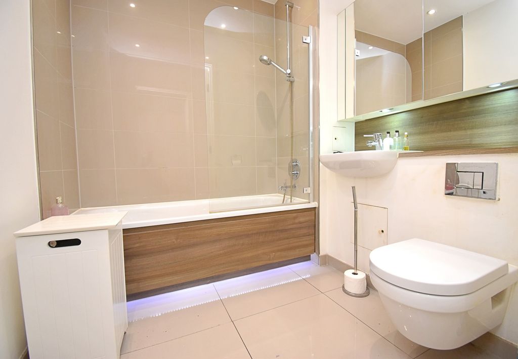 Property photo 3 of 24 Not Specified