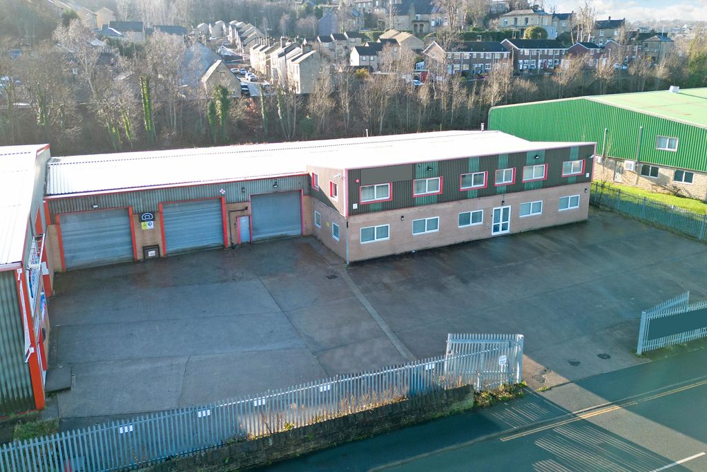 Property photo 1 of 14 Img_3362.Jpg