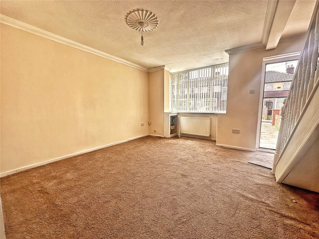 Property photo 3 of 13 Picture No. 08