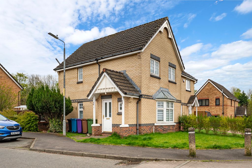 Property photo 1 of 30