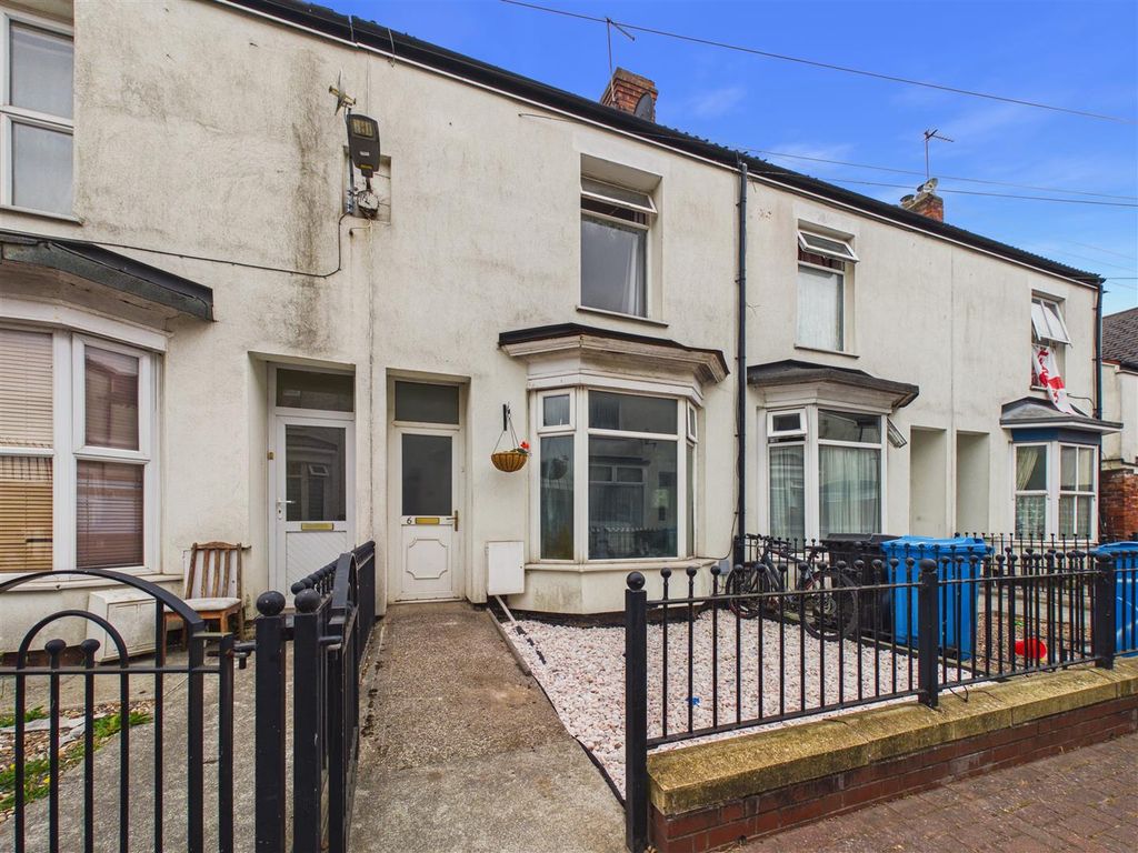 Property photo 1 of 7 Cam05193G0-Pr0175-Still001.Jpg