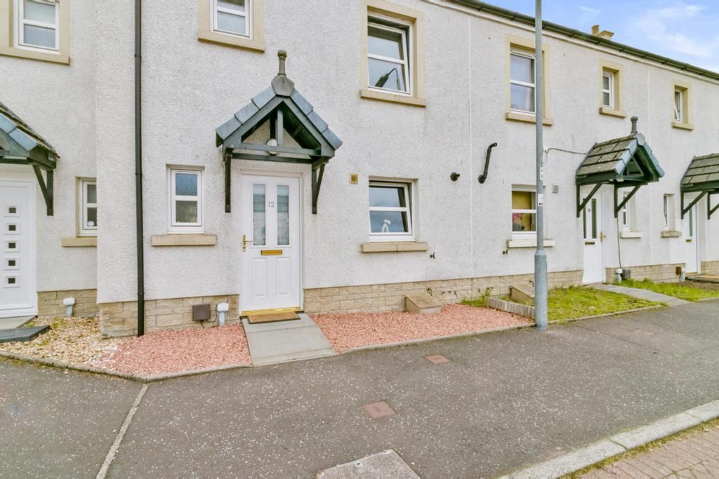 Property photo 1 of 31