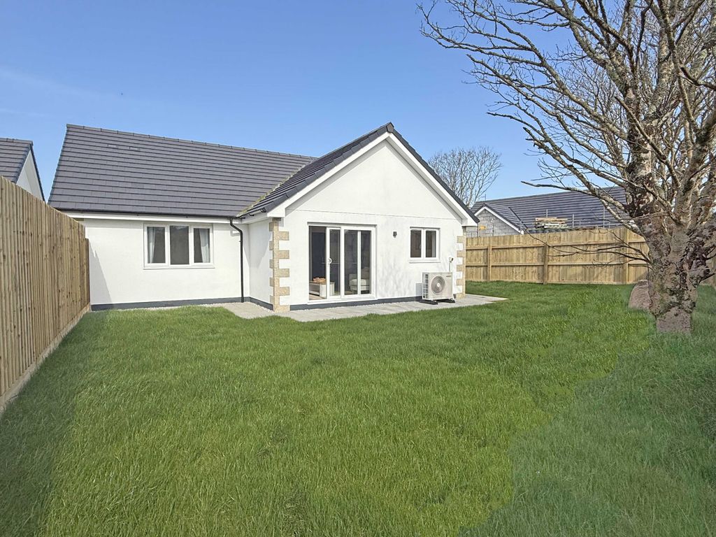 Property photo 3 of 16 Photo 3