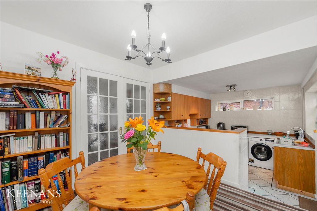 Property photo 3 of 28 Dsc00820.Jpg