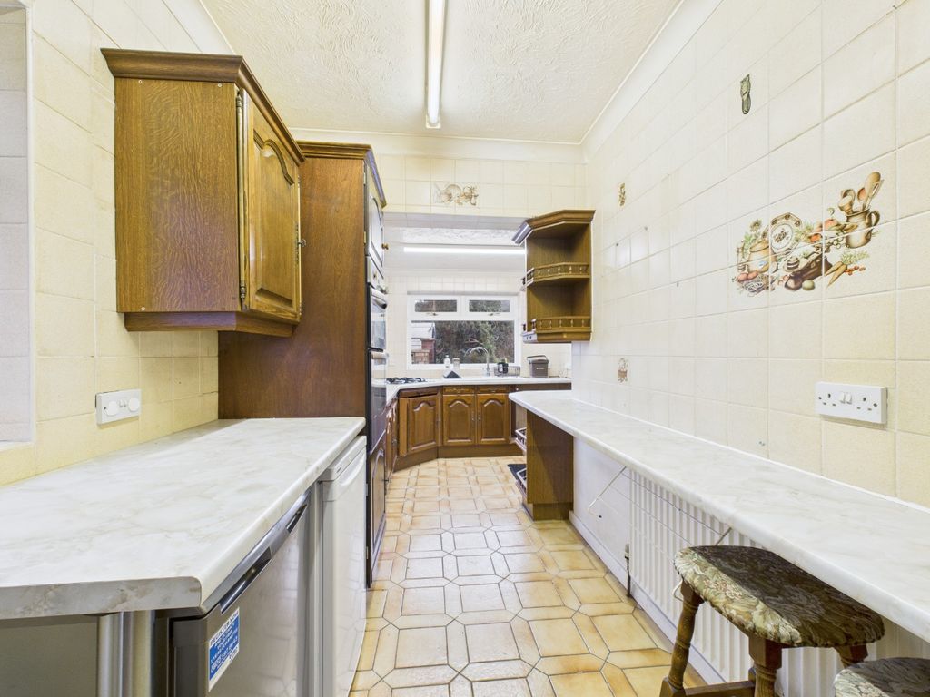 Property photo 2 of 11 4743114