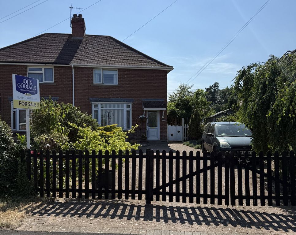 Property photo 1 of 13