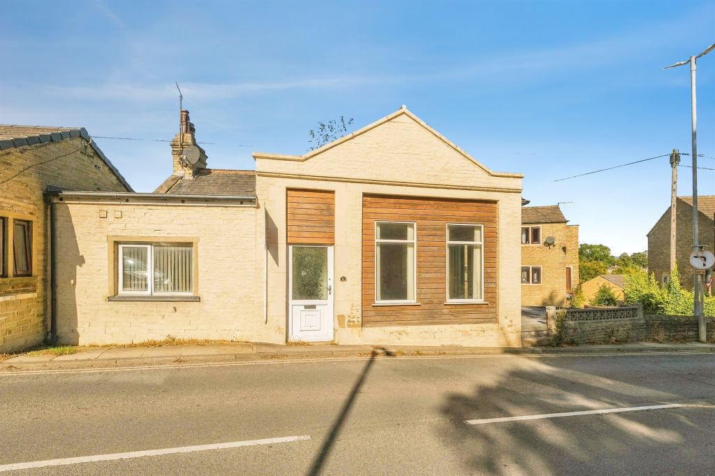 Property photo 1 of 14