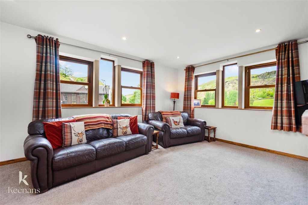 Additional image 35 of 4 bed farmhouse for saleLong Lees Farm Cottage, Todmorden Road, Littleborough OL14