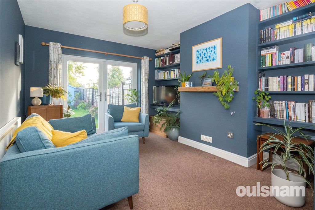 Property photo 3 of 24 Picture No. 05