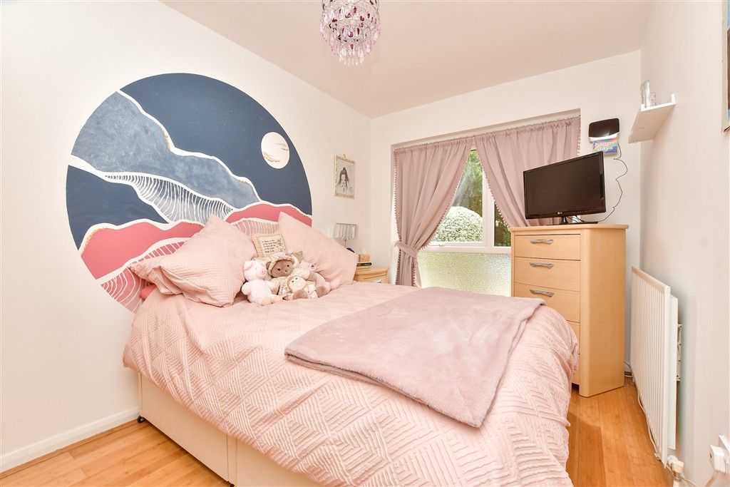 Property photo 1 of 2 Bedroom 2