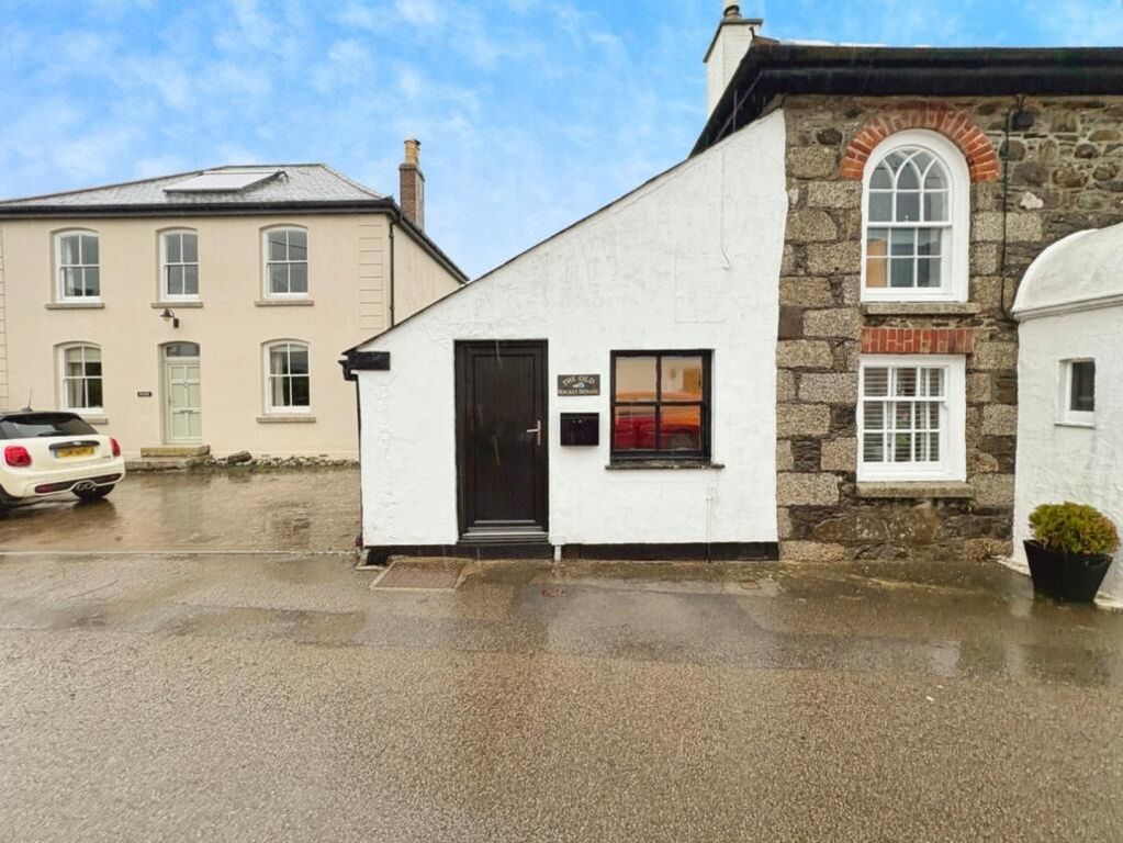 Property photo 1 of 11 4839320