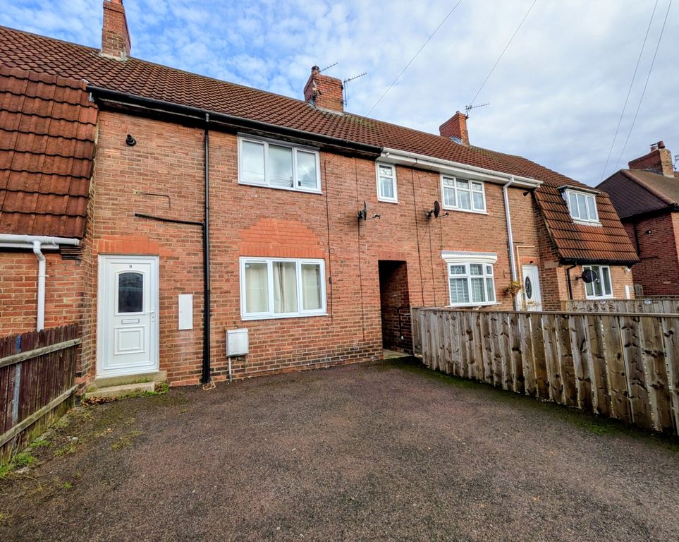 Property photo 1 of 7 1000002843