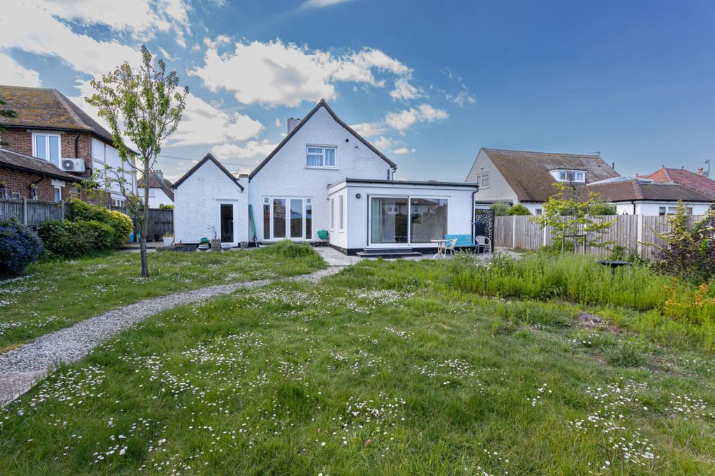 Additional image 13 of 3 bed detached house for saleQueens Avenue, Birchington, Kent CT7