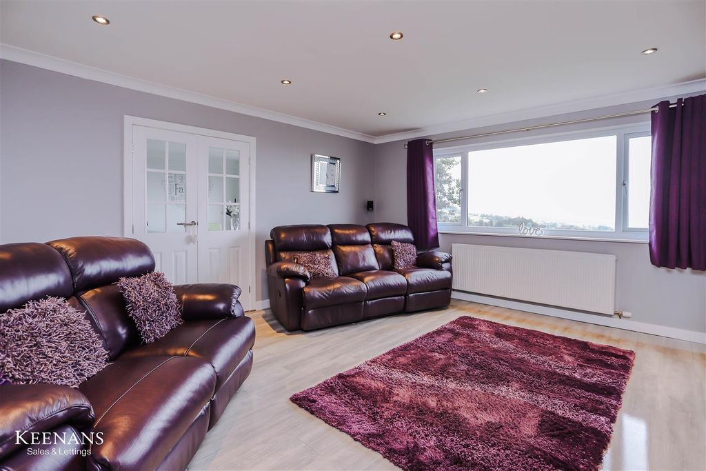 Property photo 3 of 48 2.Jpg