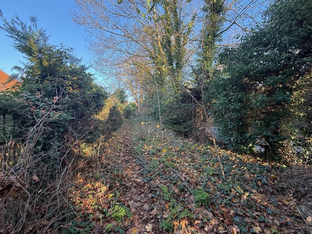 Property photo 2 of 7 2.Jpg