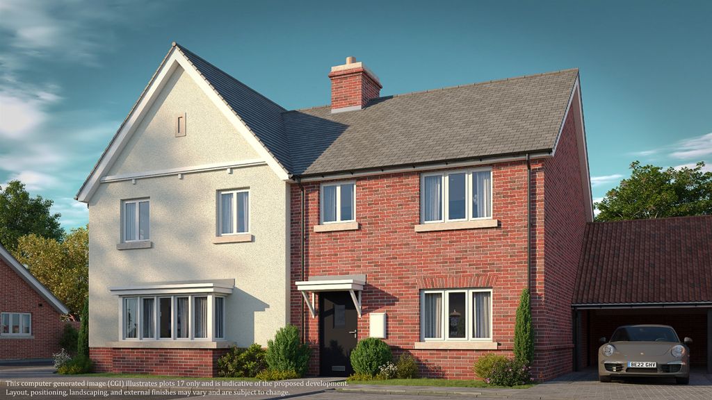 Property photo 1 of 17 5362380