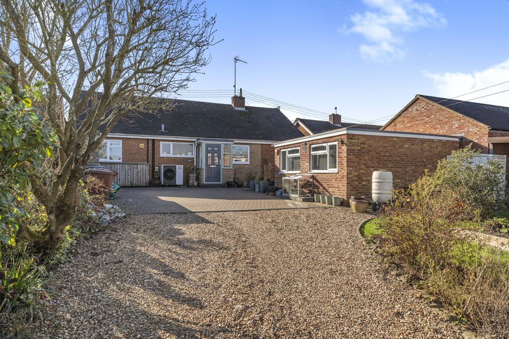 Property photo 1 of 23 Picture No. 18