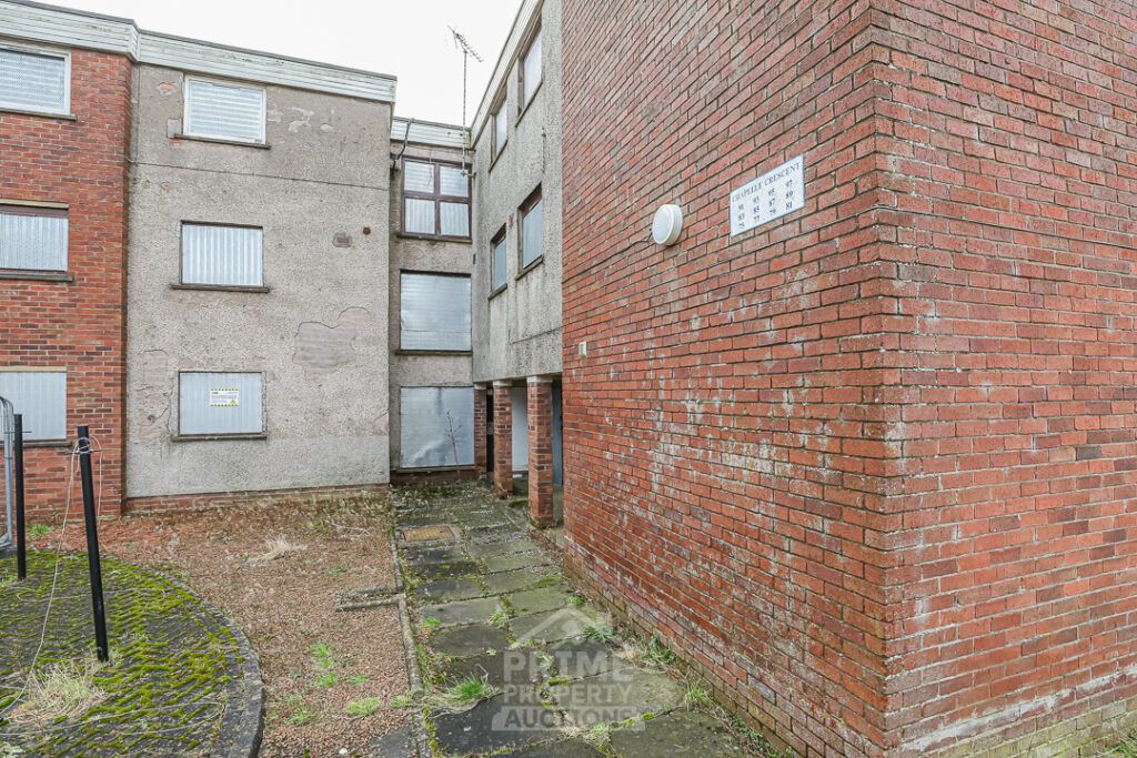 Property photo 2 of 5