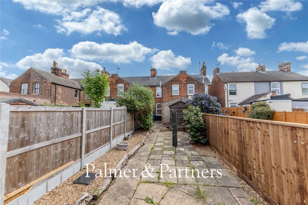 Property photo 2 of 18 Picture No. 18