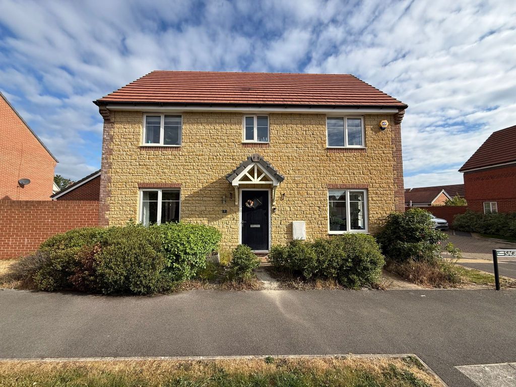 Property photo 1 of 1 Front