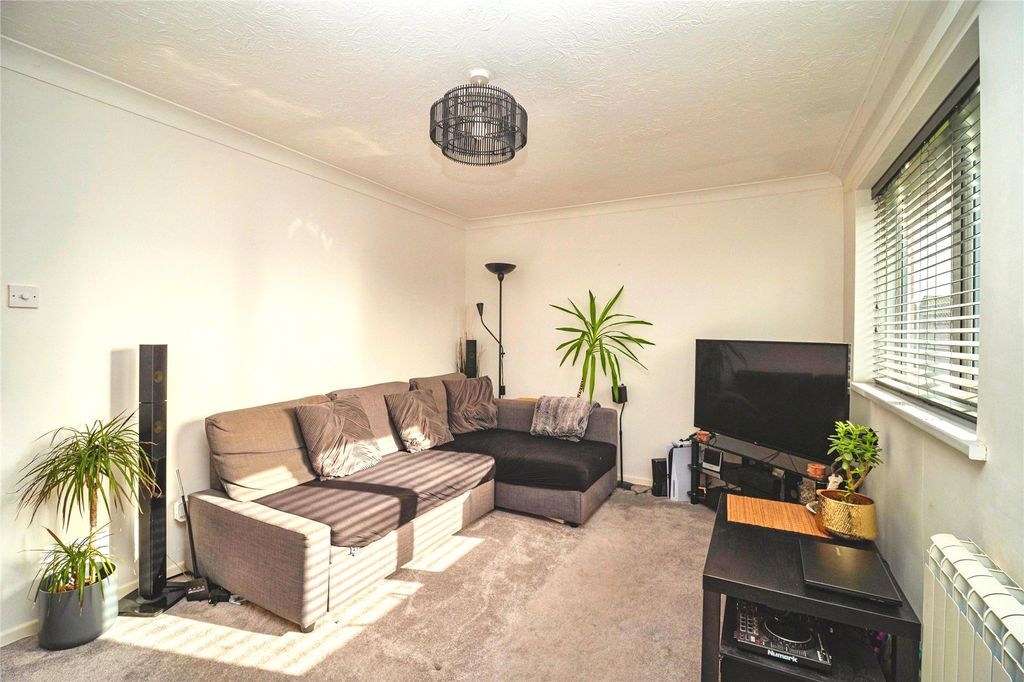 Property photo 1 of 14 Picture No. 59