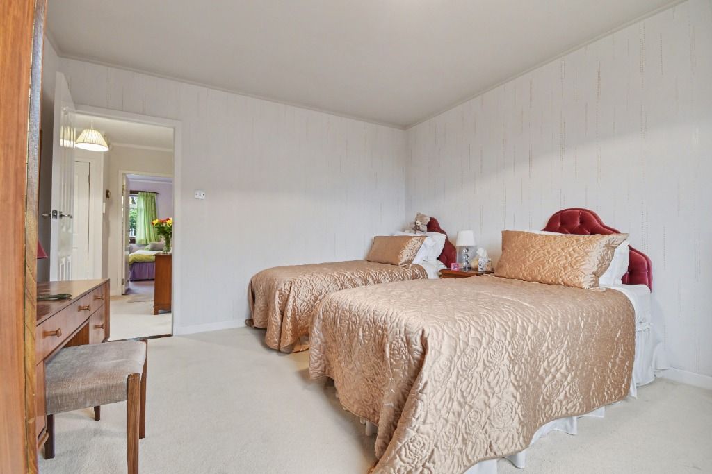 Additional image 16 of 3 bed bungalow for saleDrums Terrace, Inverclyde, Greenock PA16