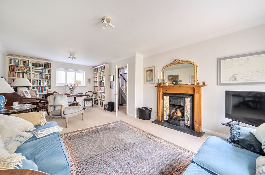 Property photo 3 of 17 1470780-12-6A2c42...