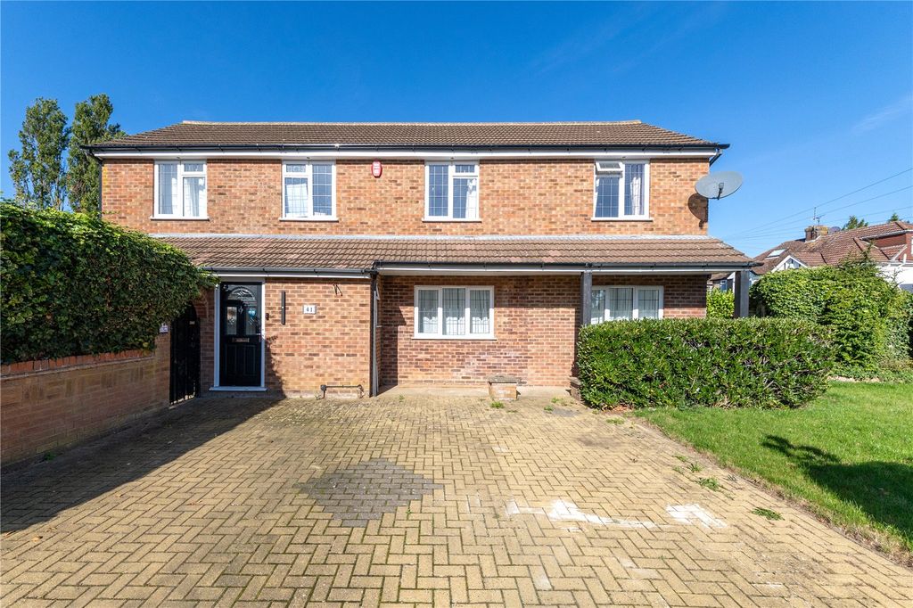 Property photo 1 of 25 Picture No. 03