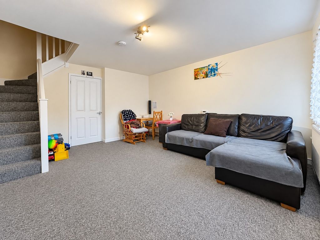 Property photo 3 of 8 Sitting Room