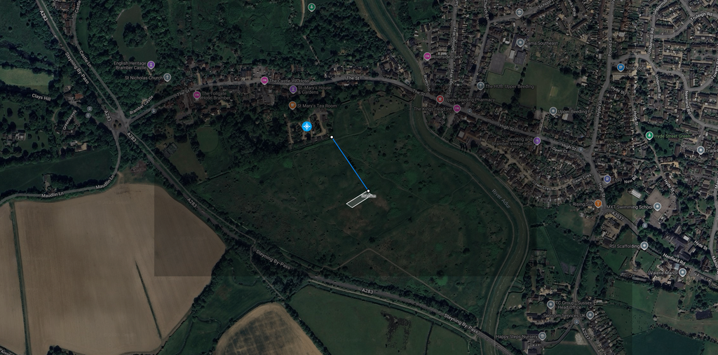 Property photo 2 of 12