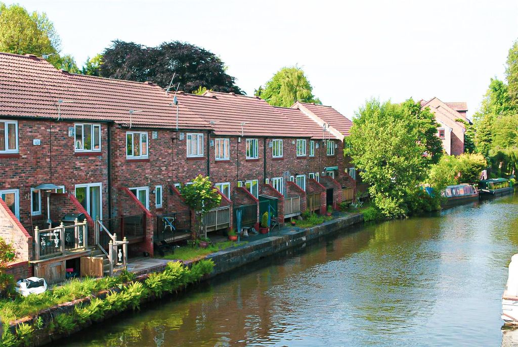 Property photo 1 of 13 Rear Elevation