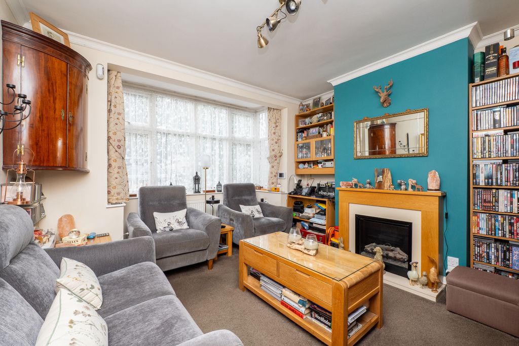 Property photo 3 of 16 Picture No. 03