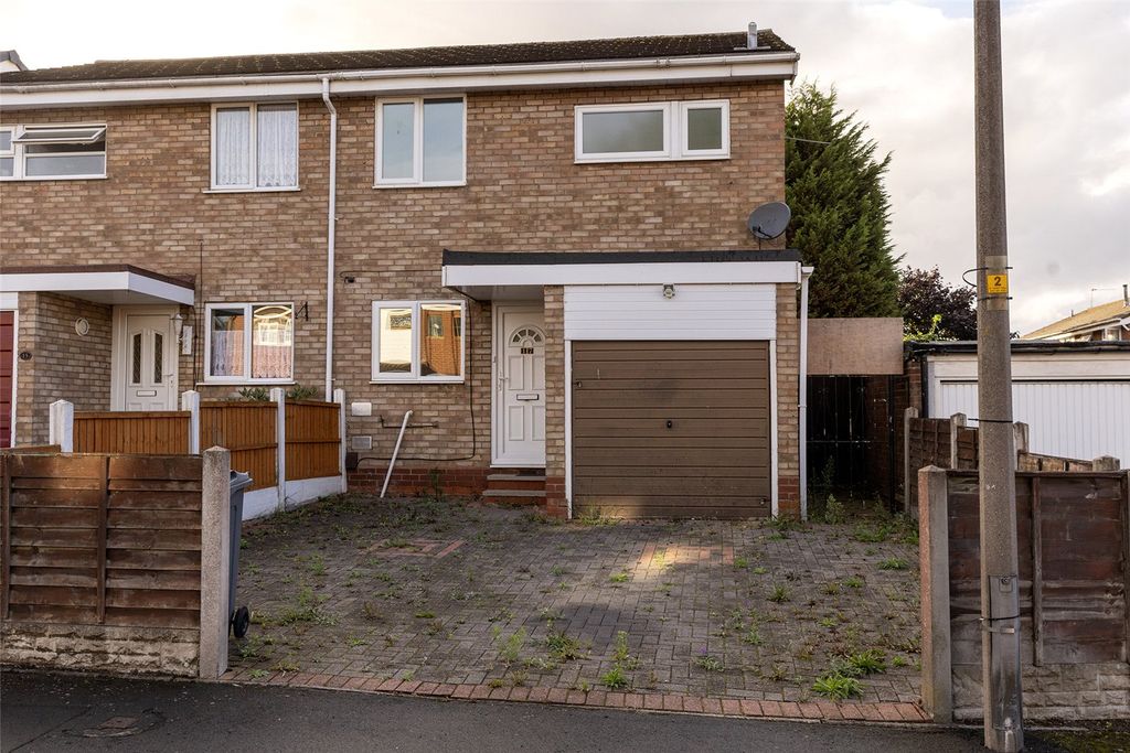 Property photo 1 of 19 Picture No. 19