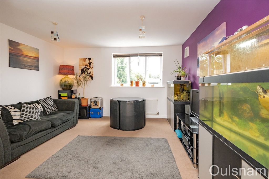 Property photo 2 of 7 Picture No. 05
