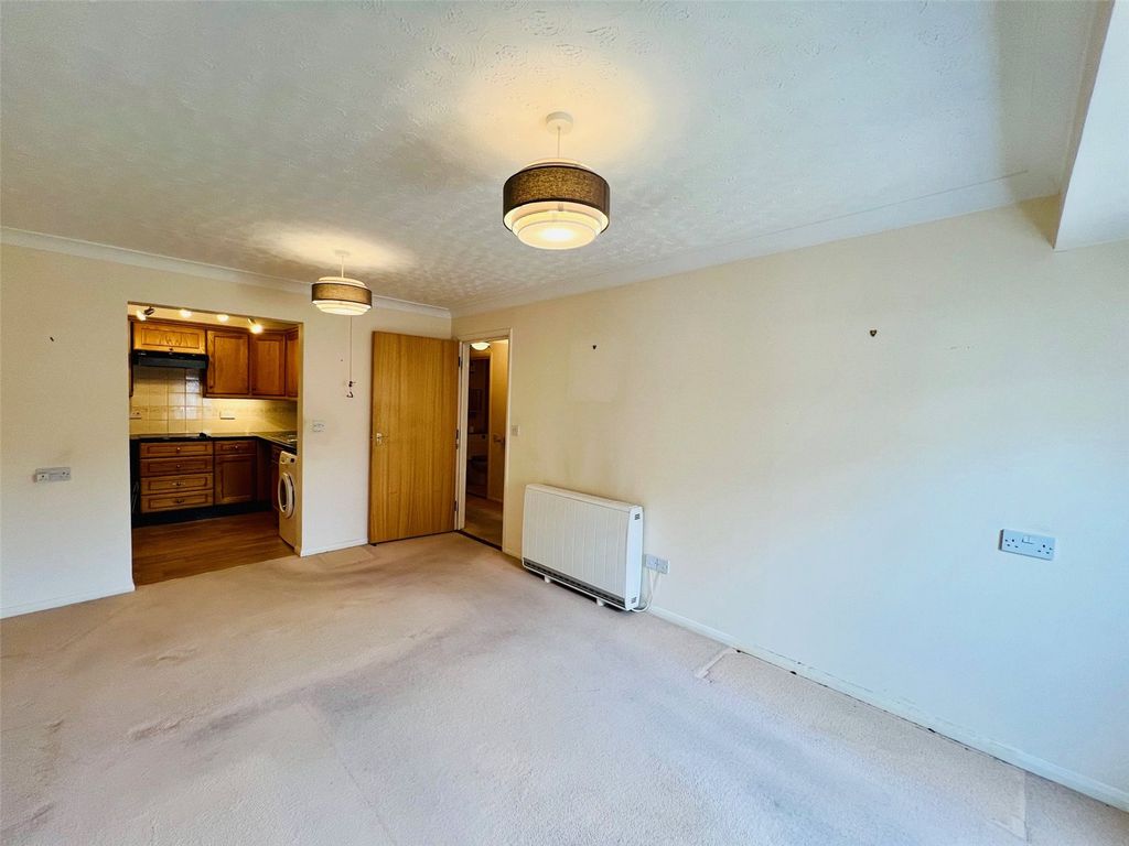 Property photo 3 of 8 Picture No. 03