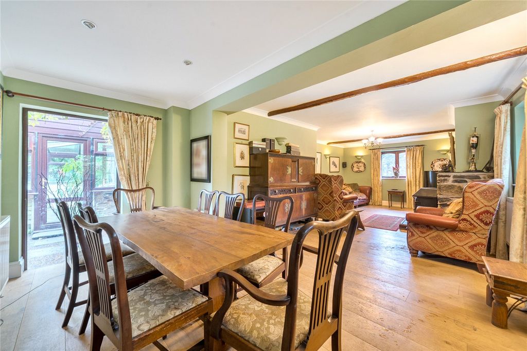 Additional image 9 of 4 bed equestrian for saleLaunceston, Cornwall PL15