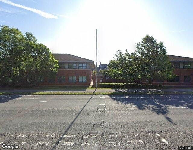 Property photo 2 of 5 Street View