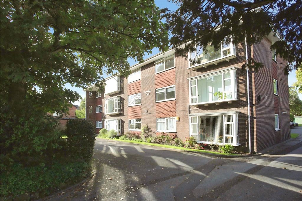 Property photo 1 of 20 Picture No. 24
