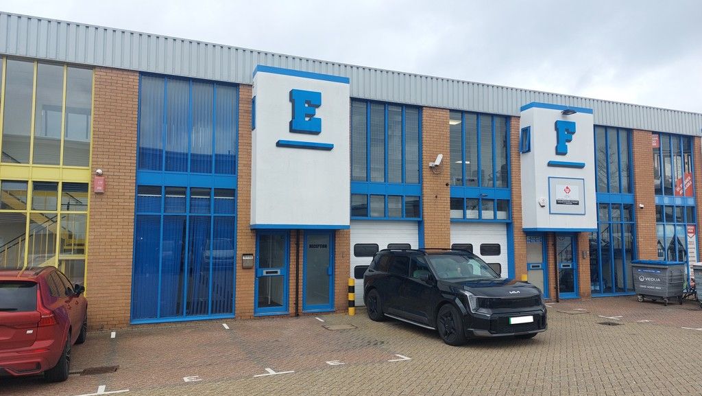 Property photo 1 of 3 Photo 1