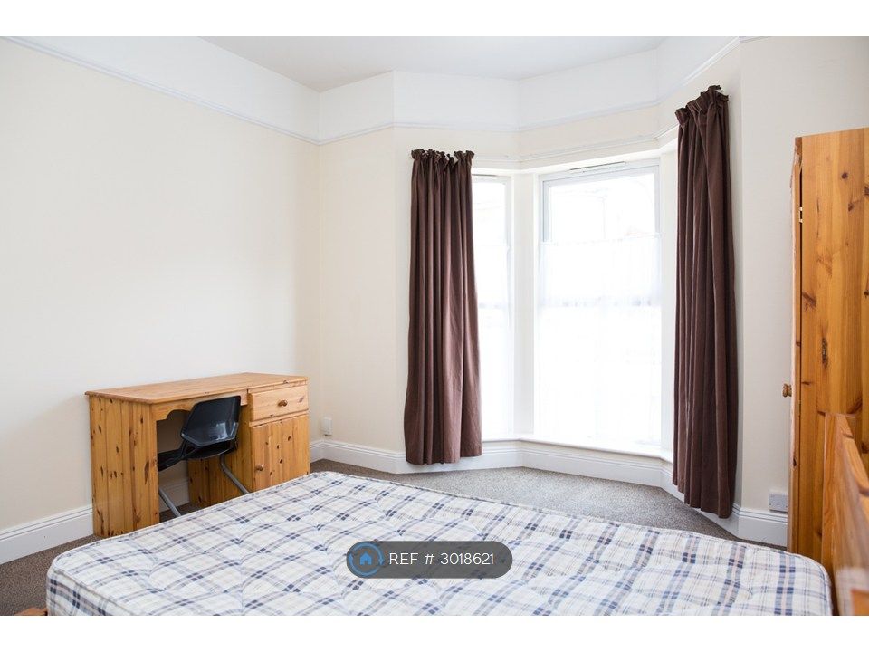 Property photo 3 of 9