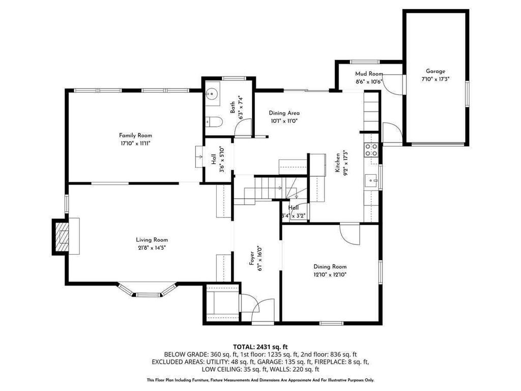 Property photo 2 of 4 <Alttext/>